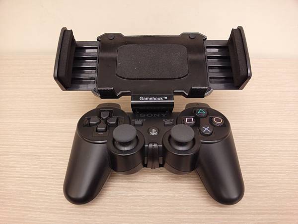 02.空機外觀-1.jpg 02.空機外觀-1.jpg