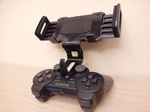 04.固定勾-1.jpg 04.固定勾-1.jpg