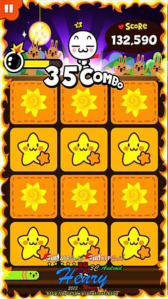 03.遊戲2-5.jpg 03.遊戲2-5.jpg