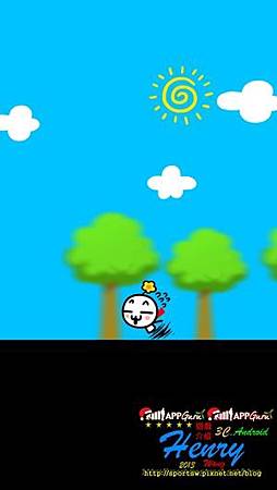 01.故事-1.jpg 01.故事-1.jpg