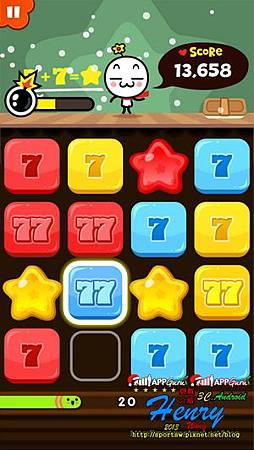 10.遊戲-翻牌消除-2.jpg 10.遊戲-翻牌消除-2.jpg