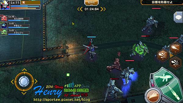 06.action-5-戰鬥畫面1.jpg 06.action-5-戰鬥畫面1.jpg
