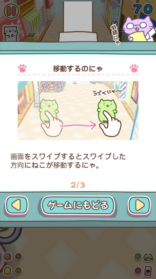 02.教學-1.jpg 02.教學-1.jpg