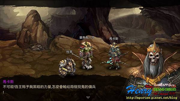 01.幽默劇情-3.jpg 01.幽默劇情-3.jpg