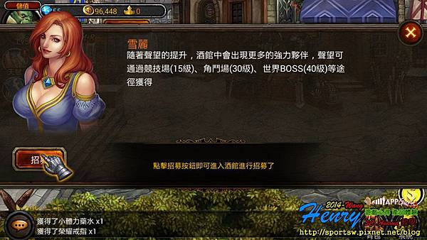 06.其他-1.jpg 06.其他-1.jpg