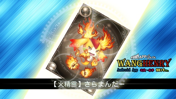 05.卡片系統2.jpg 05.卡片系統2.jpg