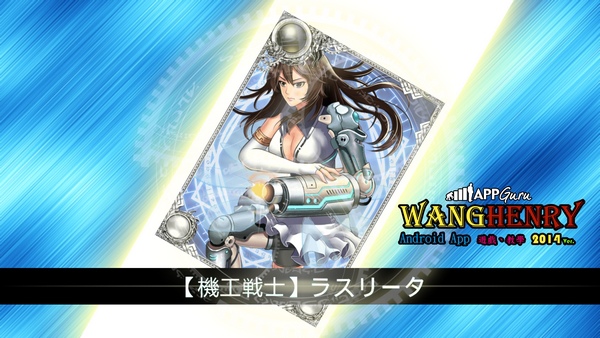 05.卡片系統3.jpg 05.卡片系統3.jpg