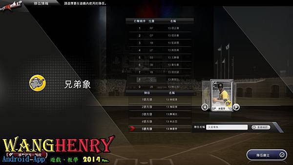 02.兄弟象一軍.jpg 02.兄弟象一軍.jpg