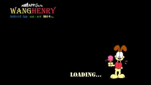 06.其他-4.jpg 06.其他-4.jpg