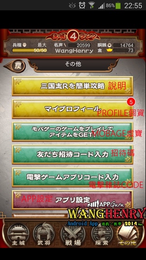 11.其他-1.jpg 11.其他-1.jpg