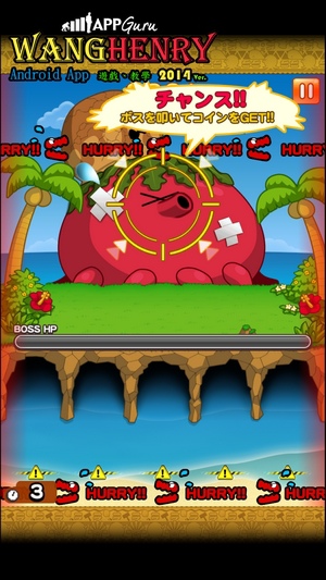 04.BOSS-1.jpg 04.BOSS-1.jpg