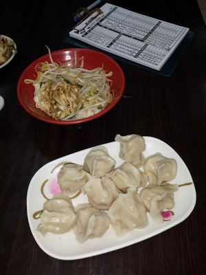 02.鏡頭模糊-2.jpg 02.鏡頭模糊-2.jpg