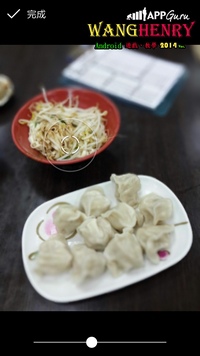 02.鏡頭模糊-6.jpg 02.鏡頭模糊-6.jpg