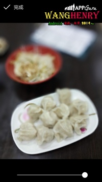 02.鏡頭模糊-5.jpg 02.鏡頭模糊-5.jpg