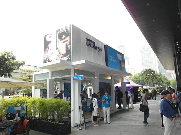 00.體驗館.JPG 00.體驗館.JPG