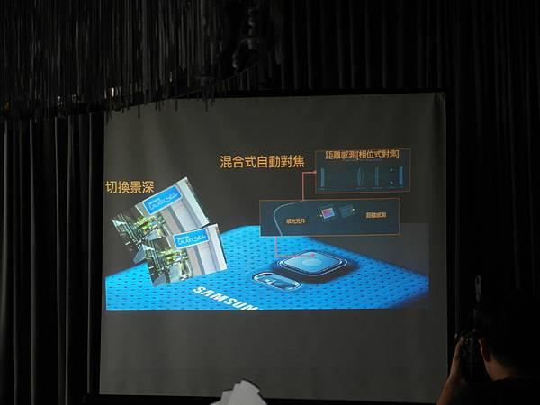 11.景深.JPG 11.景深.JPG