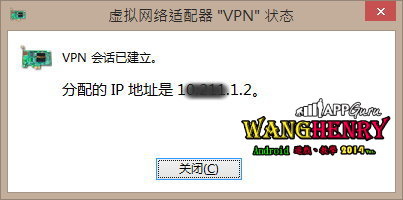 03.介面操作-4.JPG 03.介面操作-4.JPG