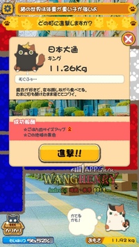 03.打架-1.jpg 03.打架-1.jpg