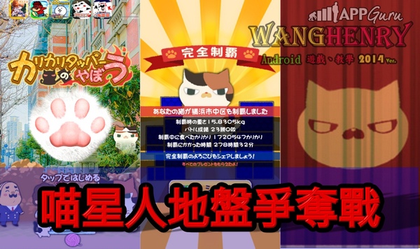 00.封面1.jpg 00.封面1.jpg