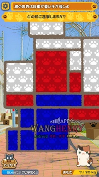 03.打架-0.jpg 03.打架-0.jpg