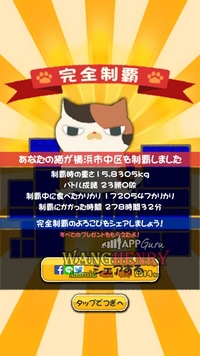 03.打架-5.jpg 03.打架-5.jpg
