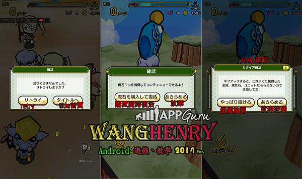 08.翻譯0.png 08.翻譯0.png