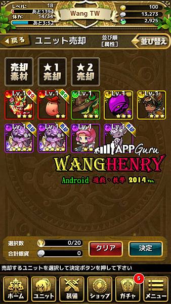 04.卡片.jpg 04.卡片.jpg