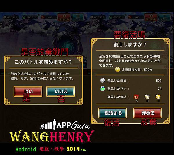 05.翻譯.jpg 05.翻譯.jpg