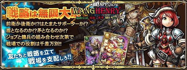 01.情報-3.JPG 01.情報-3.JPG