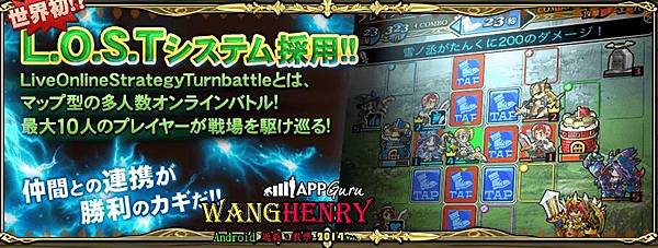 01.情報-1.JPG 01.情報-1.JPG
