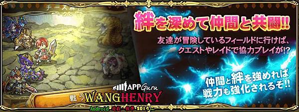 01.情報-2.JPG 01.情報-2.JPG