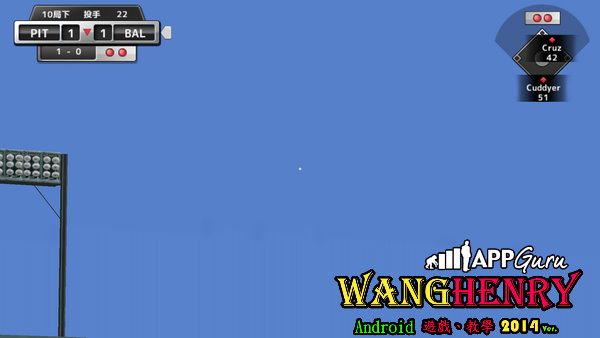 05.畫面4.jpg 05.畫面4.jpg