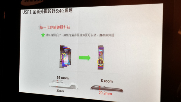 02.簡報-3.jpg 02.簡報-3.jpg