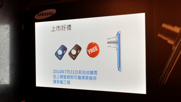 02.簡報-10.jpg 02.簡報-10.jpg