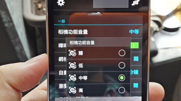 03.實體-3.jpg 03.實體-3.jpg