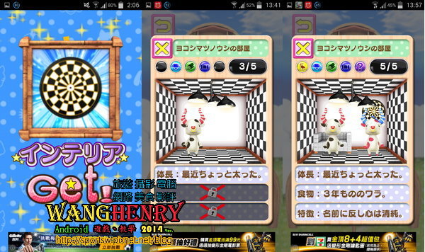01.GB3.jpg 01.GB3.jpg
