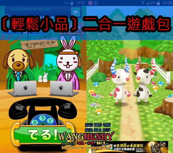 00.封面.jpg 00.封面.jpg