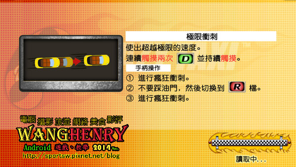 06.指令1.jpg 06.指令1.jpg