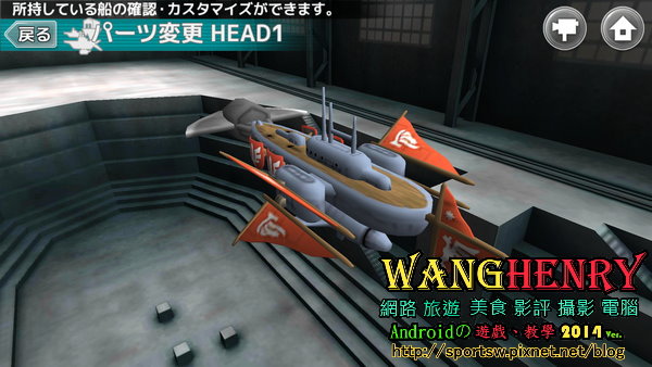 01.畫面1.jpg 01.畫面1.jpg