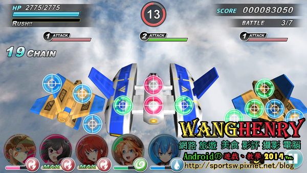 02.玩法1.jpg 02.玩法1.jpg