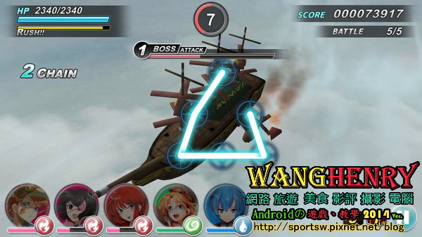 02.玩法2.jpg 02.玩法2.jpg