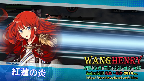 01.畫面4.jpg 01.畫面4.jpg