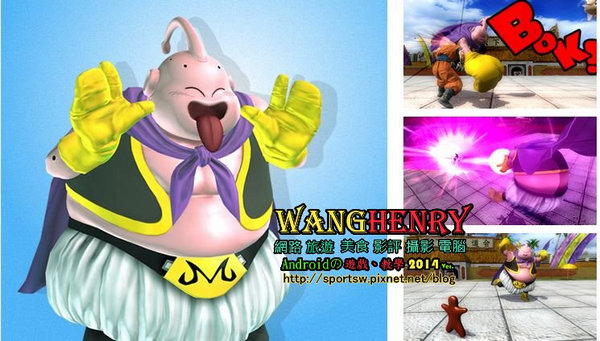 03.畫面2.jpg 03.畫面2.jpg