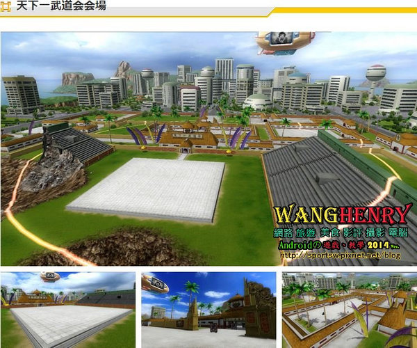 05.畫面2.jpg 05.畫面2.jpg