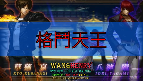 00.封面.jpg 00.封面.jpg