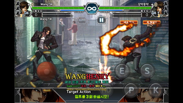 01.教學與戰鬥2.jpg 01.教學與戰鬥2.jpg