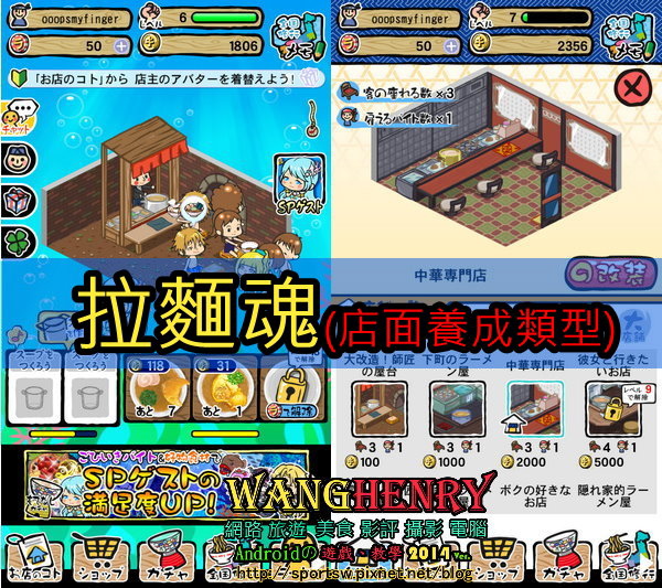 00.封面2 00.封面2