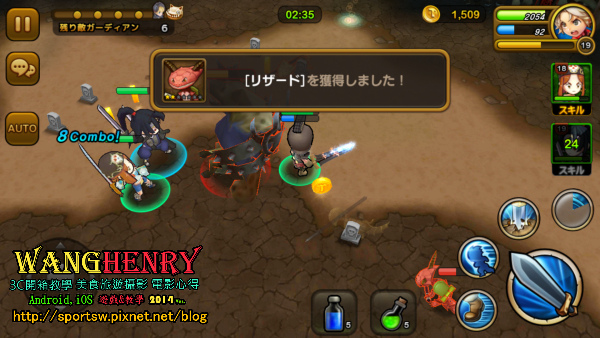 08.其他3.jpg 08.其他3.jpg