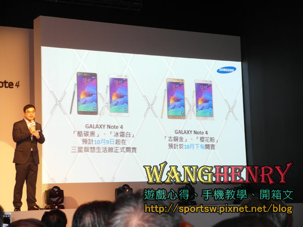 03.公布售價3.jpg 03.公布售價3.jpg