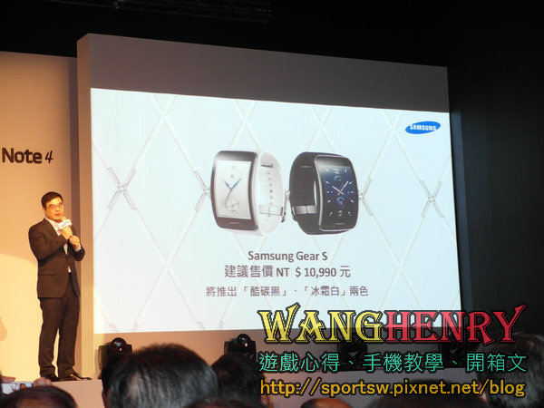 03.公布售價4.jpg 03.公布售價4.jpg